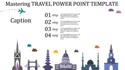 travel power point template- Mastering TRAVEL POWER POINT TEMPLATE